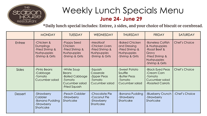 Weekly Lunch Specials Menu (6).png